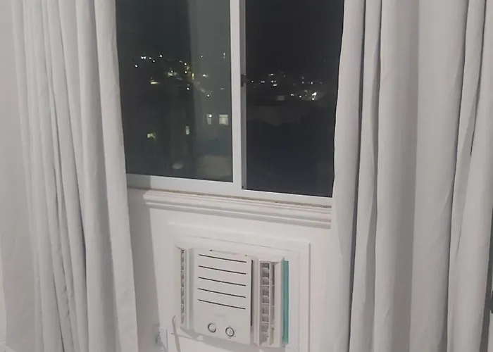 Lindo Apto 2 quartos com suíte na quadra da prainha! Arraial do Cabo